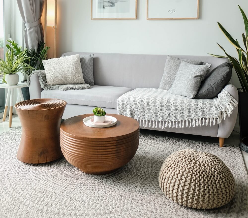 demande de devis gratuite pauquet immobilier