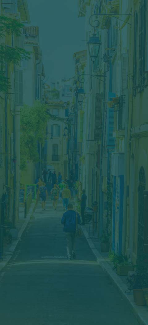 gestion pauquet immobilier