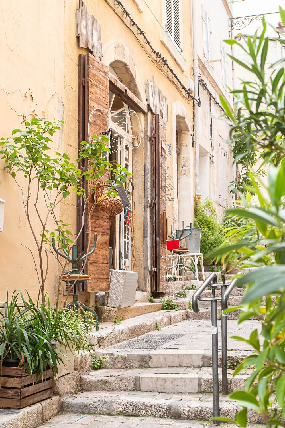 Gestion locative pauquet immobilier